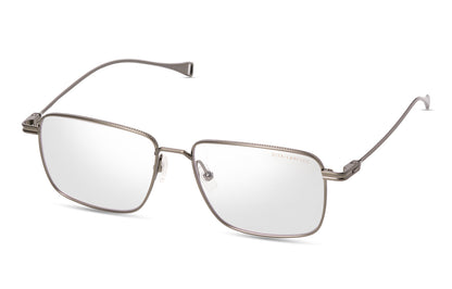 DITA DLX127A LANCIER 02 53 FRAME