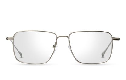 DITA DLX127A LANCIER 02 53 FRAME