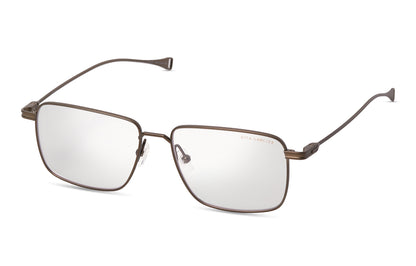 DITA DLX127A LANCIER 03 53 FRAME