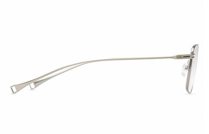 DITA DLX127A LANCIER 03 53 FRAME