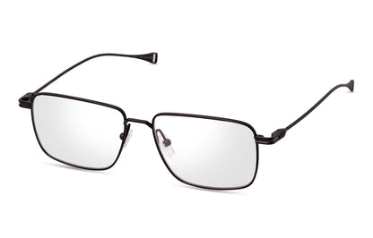 DITA DLX127A LANCIER 04 53 FRAME