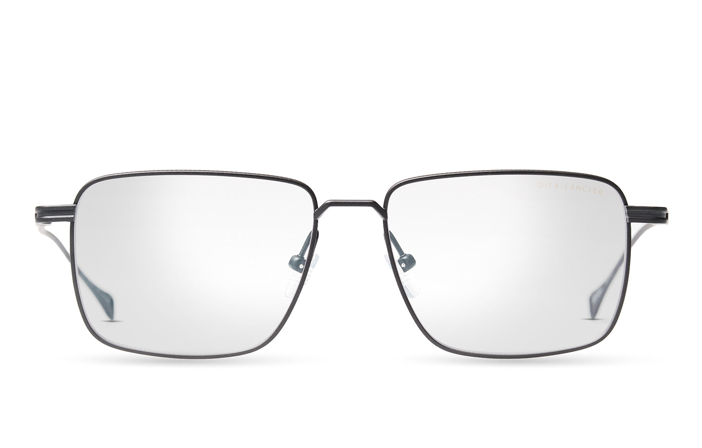 DITA DLX127A LANCIER 04 53 FRAME