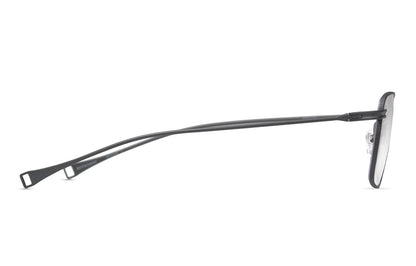 DITA DLX127A LANCIER 04 53 FRAME