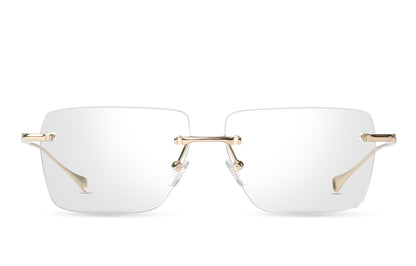 DITA DLX129A LANCIER 01 56 FRAME