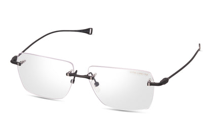 DITA DLX129A LANCIER 03 56 FRAME