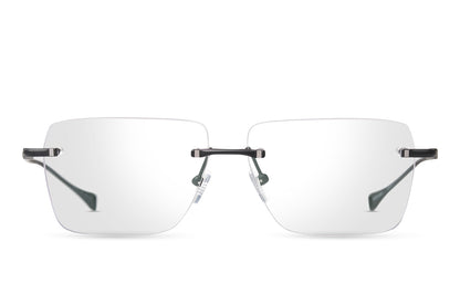 DITA DLX129A LANCIER 03 56 FRAME