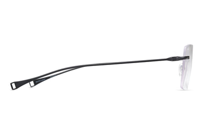 DITA DLX129A LANCIER 03 56 FRAME