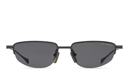 DITA DLS131A LANCIER 02 54 SUNGLASSES