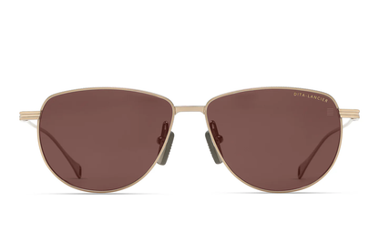DITA DLS132A LANCIER 01 58 SUNGLASSES