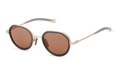 DITA DLS432A 01 47 SUNGLASSES