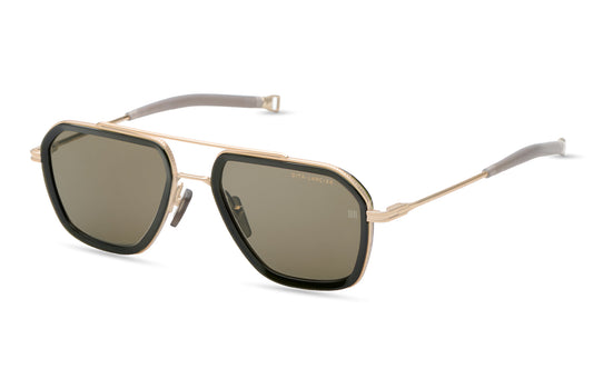 DITA DLS433A 03 53 SUNGLASSES