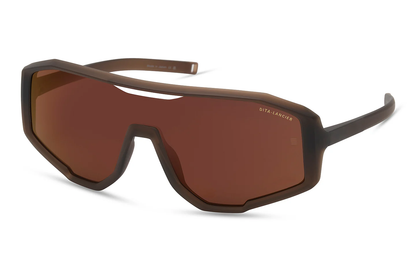 DITA DLS718A LANCIER 01 NA SUNGLASSES