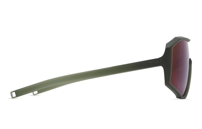 DITA DLS718A LANCIER 03 NA SUNGLASSES