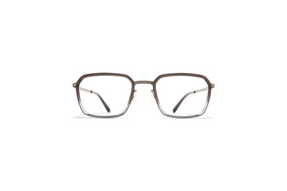 MYKITA LAURI C899 50 FRAME