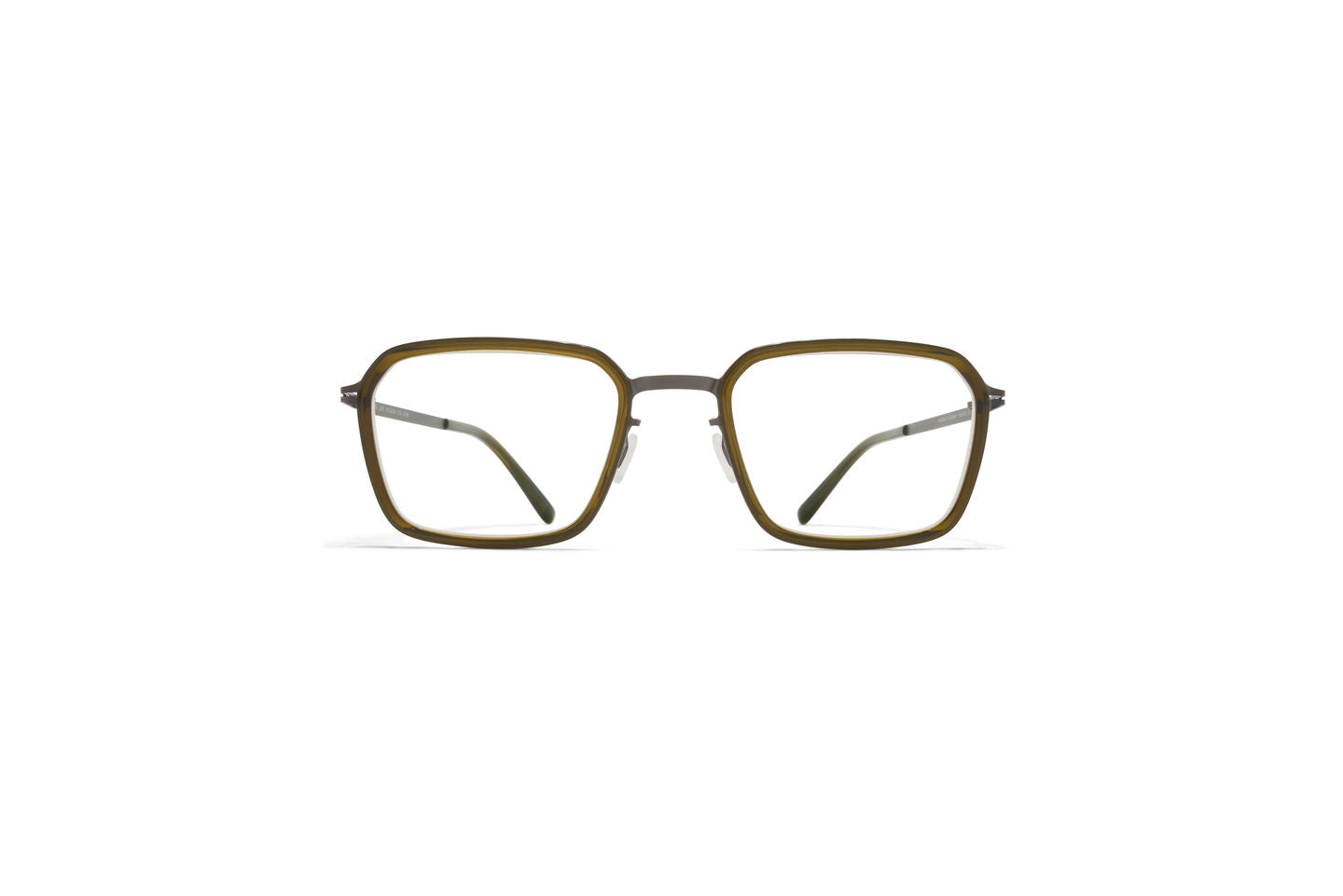 MYKITA LAURI C720 50 FRAME