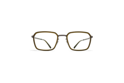 MYKITA LAURI C720 50 FRAME