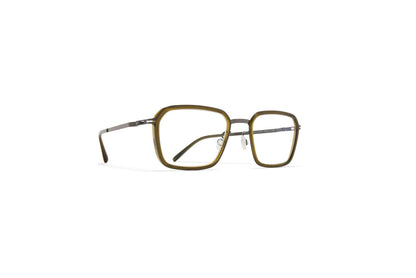 MYKITA LAURI C720 50 FRAME