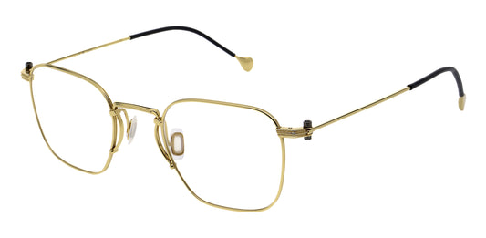 YOHJI YAMAMOTO LOOK 025 M002 50 FRAME