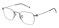 YOHJI YAMAMOTO LOOK 025 M004 50 FRAME