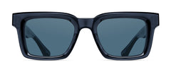 MATSUDA M1033 DNCG 50 SUNGLASSES