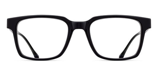 MATSUDA M1035 BLK 51 FRAME