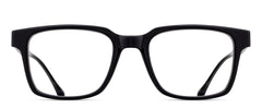 MATSUDA M1035 BLK 51 FRAME