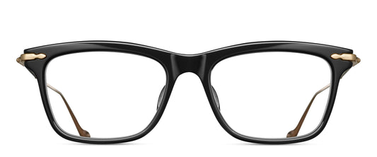 MATSUDA M2049 BLK 53 FRAME