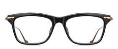 MATSUDA M2049 BLK 53 FRAME