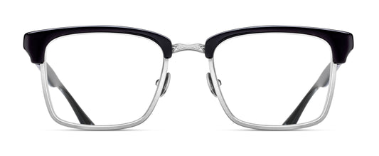 MATSUDA M2063 BLK BS 52 FRAME