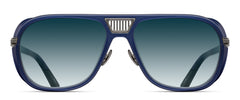 MATSUDA M3023V2 AS MNV 55 SUNGLASSES