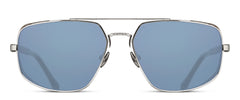 MATSUDA M3111 PW 60 SUNGLASSES