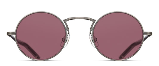 MATSUDA M3119 AS 46 SUNGLASSES