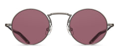 MATSUDA M3119 AS 46 SUNGLASSES