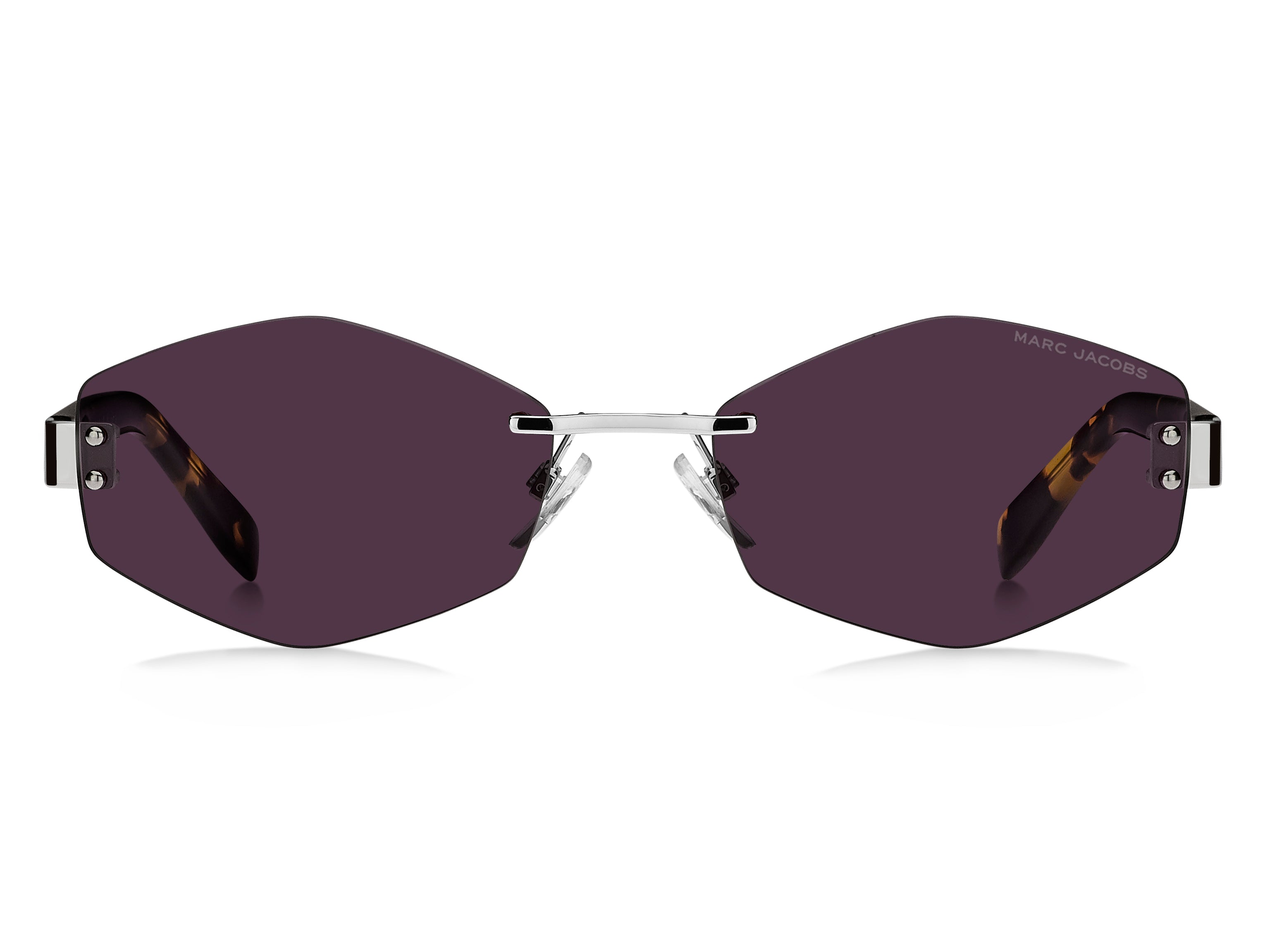 MARC JACOBS MARC496S AIR GMEUR 57 SUNGLASSES