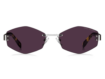 MARC JACOBS MARC496S AIR GMEUR 57 SUNGLASSES
