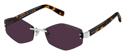 MARC JACOBS MARC496S AIR GMEUR 57 SUNGLASSES