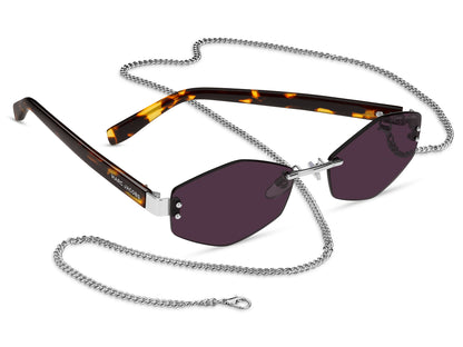 MARC JACOBS MARC496S AIR GMEUR 57 SUNGLASSES