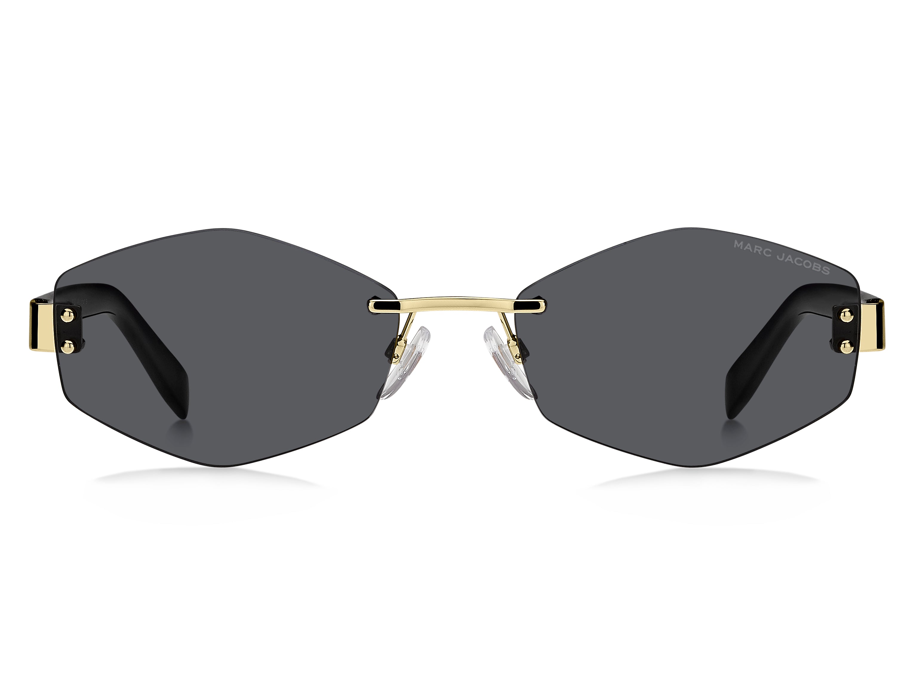 MARC JACOBS MARC496S AIR RHLIR 57 SUNGLASSES