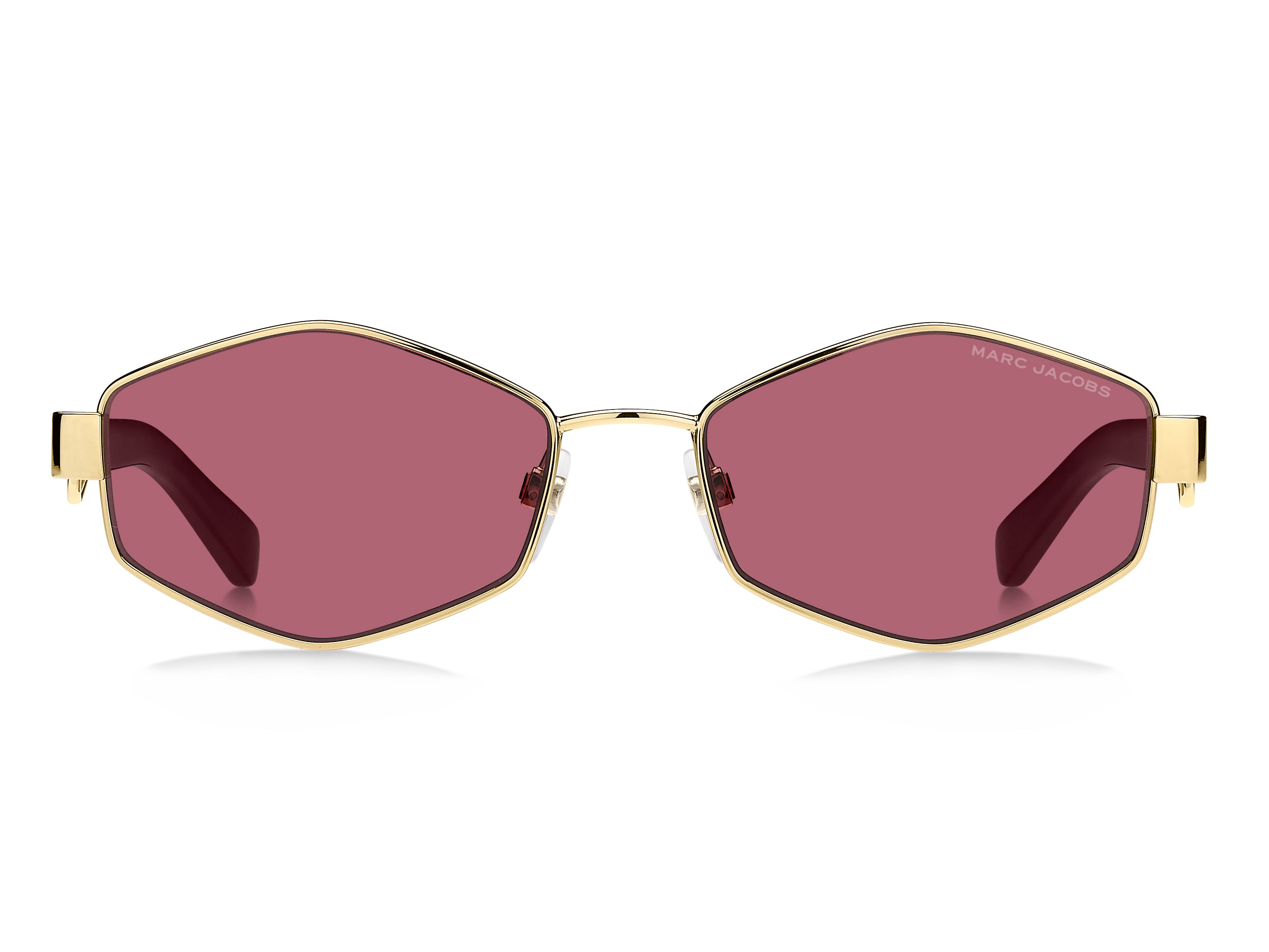 MARC JACOBS MARC496S AIR Y11VC 55 SUNGLASSES