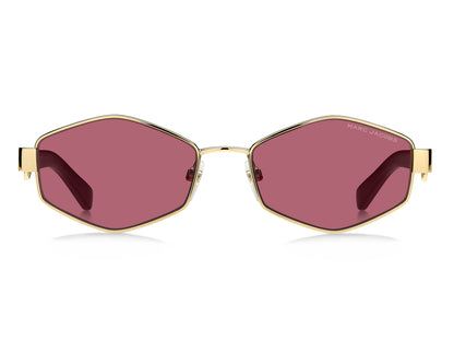 MARC JACOBS MARC496S AIR Y11VC 55 SUNGLASSES