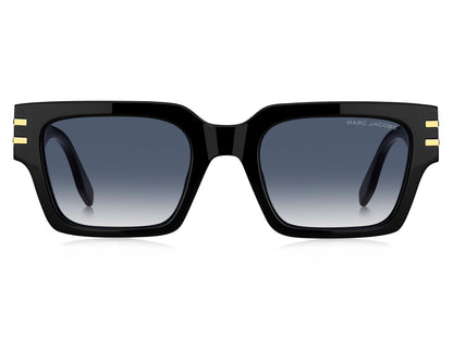 MARC JACOBS MARC787S 2M208 52 SUNGLASSES