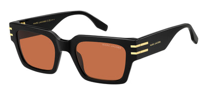 MARC JACOBS MARC787S 8LZW7 52 SUNGLASSES