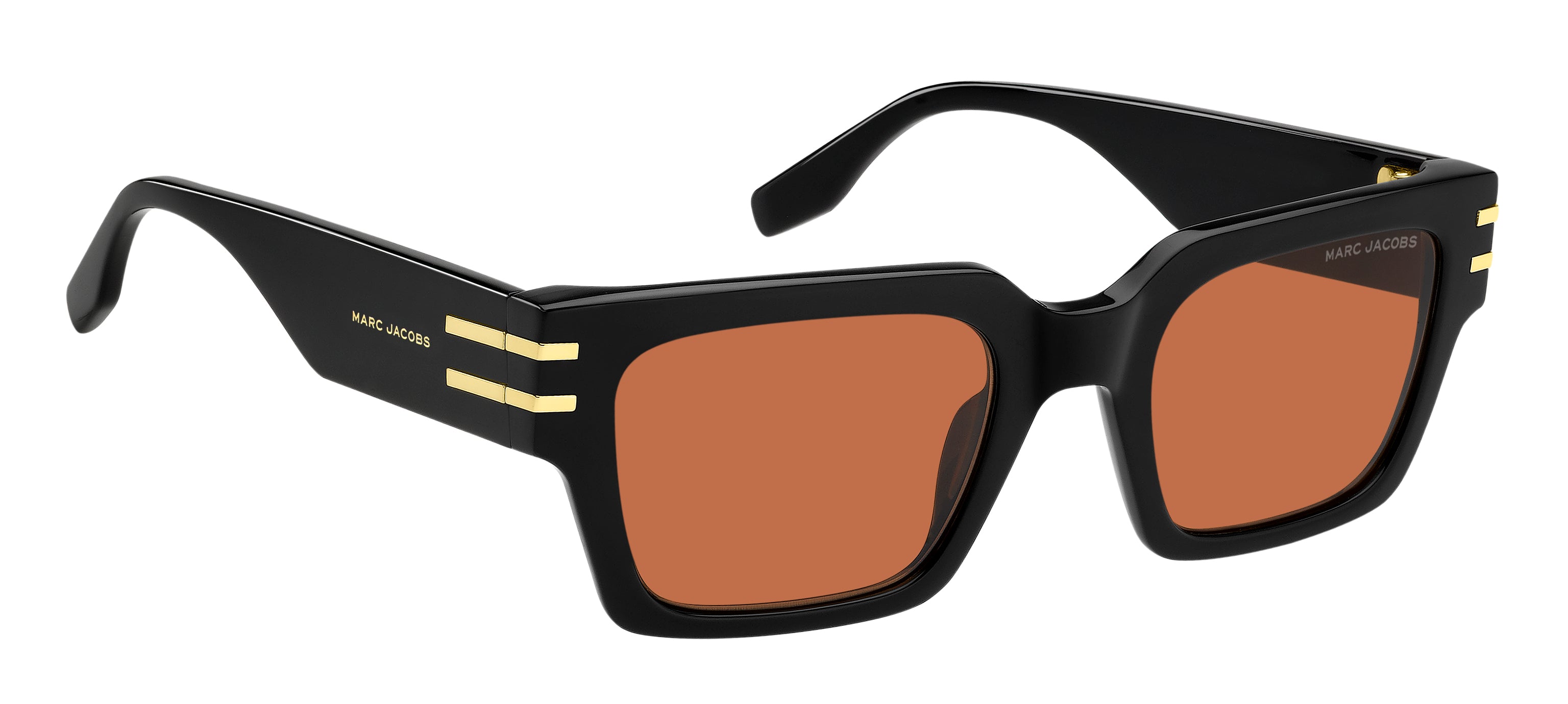 MARC JACOBS MARC787S 8LZW7 52 SUNGLASSES