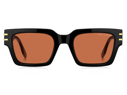 MARC JACOBS MARC787S 8LZW7 52 SUNGLASSES