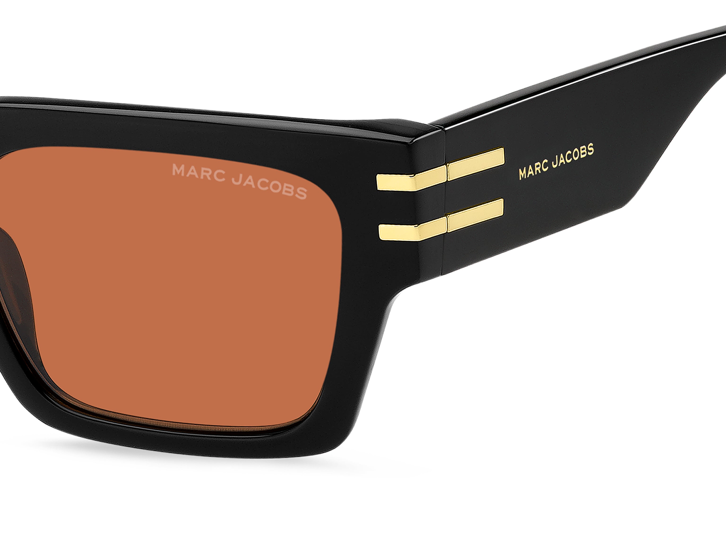 MARC JACOBS MARC787S 8LZW7 52 SUNGLASSES