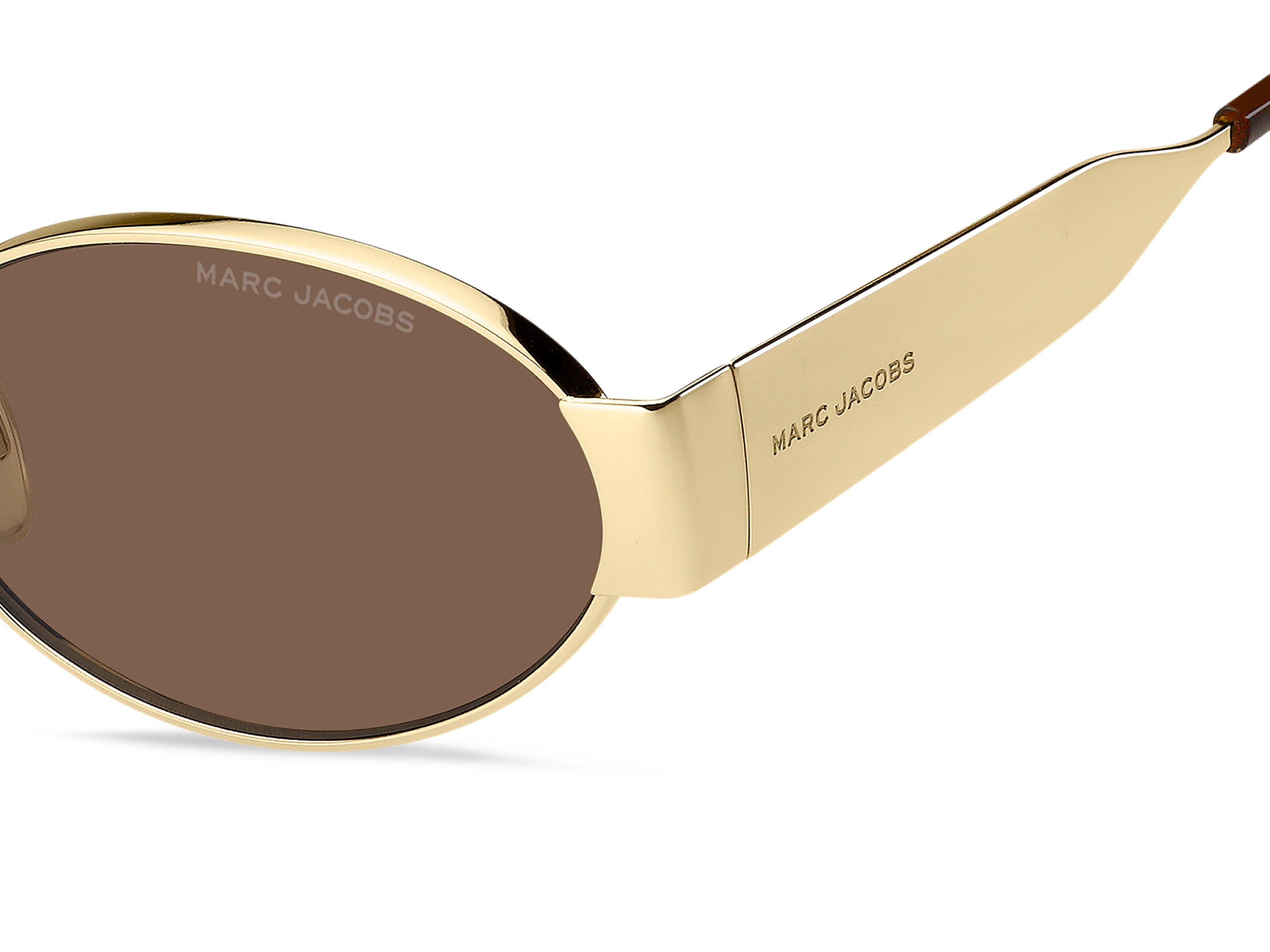 MARC JACOBS MARC806S 01Q70 58 SUNGLASSES