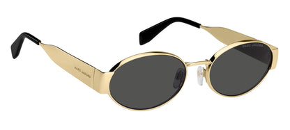 MARC JACOBS MARC806S RHLIR 58 SUNGLASSES