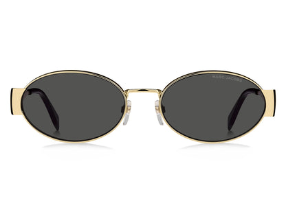 MARC JACOBS MARC806S RHLIR 58 SUNGLASSES