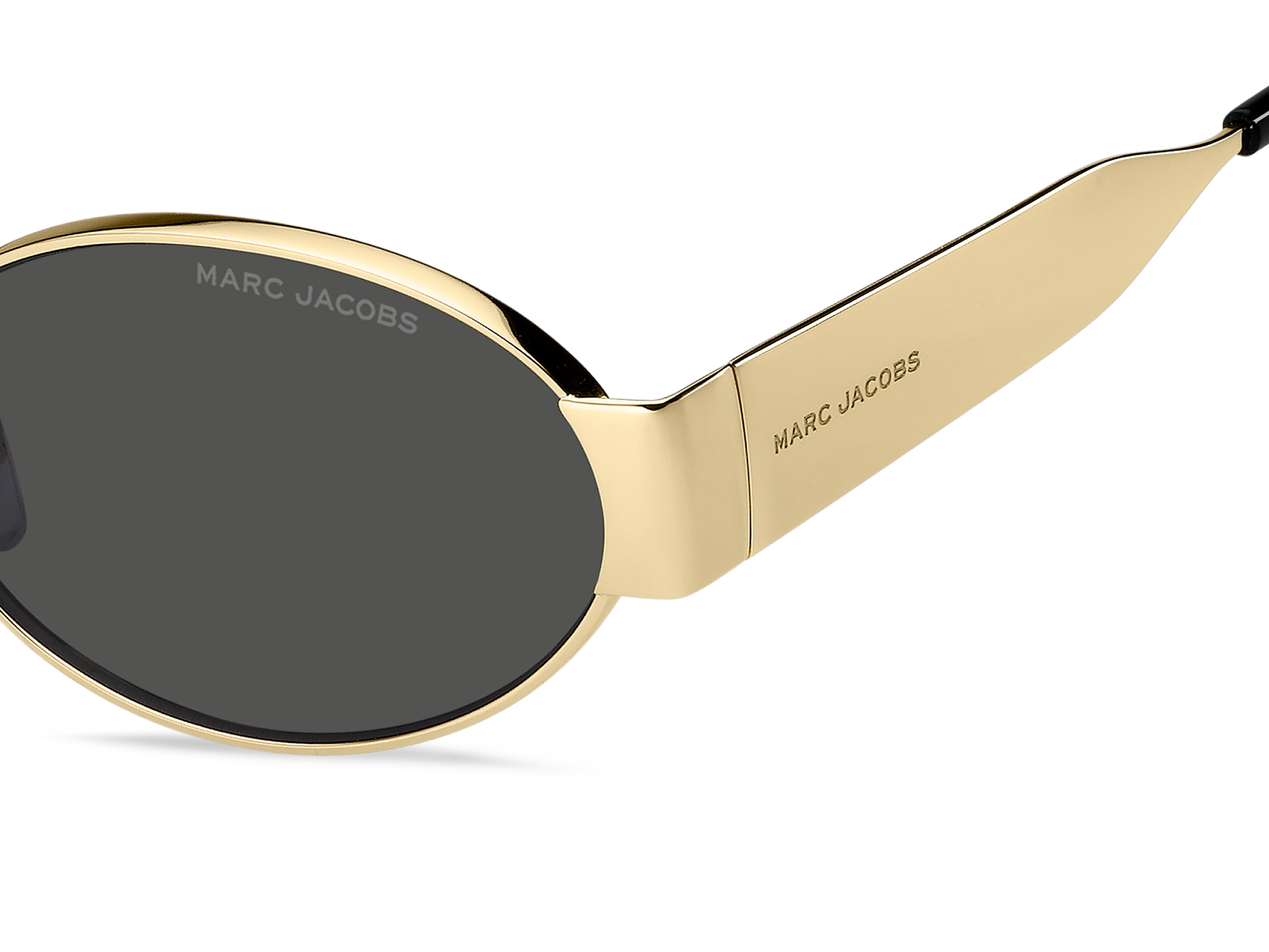 MARC JACOBS MARC806S RHLIR 58 SUNGLASSES