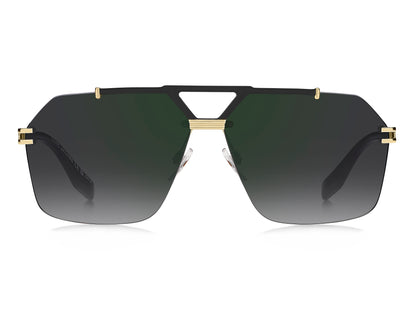 MARC JACOBS MARC837S RHLNU 63 SUNGLASSES